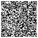 QR code with Bose Corp contacts