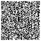 QR code with Auto P I Used Car Inspections contacts