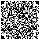 QR code with Sun-Bay Mobile Court & Cmpng contacts