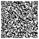QR code with Adept Remediation Corp contacts
