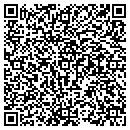 QR code with Bose Corp contacts