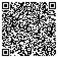 QR code with Xerolan contacts