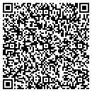 QR code with Sanchez Max M contacts