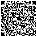 QR code with John W Pearce contacts