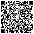 QR code with Steak-Out contacts