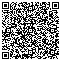 QR code with Dow Agro contacts