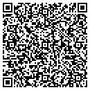 QR code with Bose Corp contacts