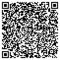 QR code with Yard Appliances contacts