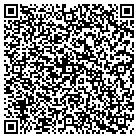 QR code with Shawn Fortune Mobile Detailing contacts