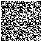 QR code with Mr Pickle's Sandwich Shop contacts