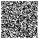 QR code with Alterations By Reina contacts
