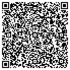 QR code with Leetown Science Center contacts