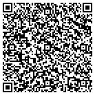 QR code with Mr Pickles Sandwich Shop contacts