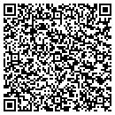 QR code with Gerald H Smith Inc contacts
