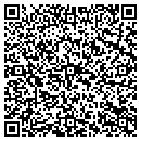 QR code with Dot's Coin Laundry contacts