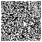 QR code with Superior National Forrest contacts
