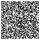 QR code with Holly Lynn Lmt contacts