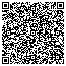 QR code with Bose Corp contacts