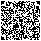 QR code with Mr Pickle's Sandwich Shop contacts
