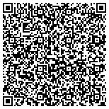 QR code with Office Of Surface Mining Reclamation & Enforcement contacts