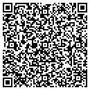 QR code with Davis Drugs contacts