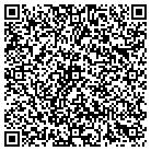 QR code with Tamarac Bay Corporation contacts