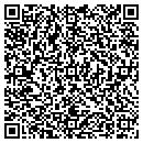 QR code with Bose Factory Store contacts