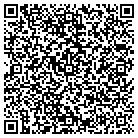 QR code with Emerald Coast Tree & Hauling contacts