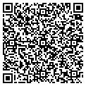 QR code with Muchos Deli contacts