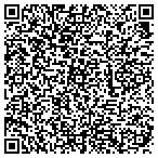 QR code with L'Eggs Hanes Bali Playtex Otlt contacts