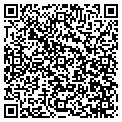 QR code with Elkmont Laundromat contacts