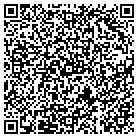 QR code with Beer Simon Williams & Assoc contacts
