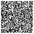 QR code with Debbie Skaggs contacts