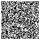QR code with Bose Factory Store contacts
