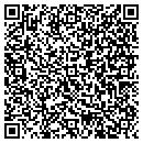 QR code with Alaska & R Laundry II contacts