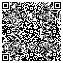 QR code with Bose Showcase Store contacts