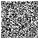 QR code with Alaska Soaps contacts