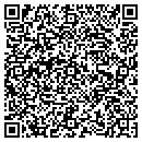 QR code with Derick S Woodall contacts