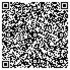QR code with Bose Showcase Store contacts
