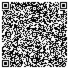 QR code with Tower View Campground LLC contacts