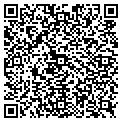 QR code with Clearly Alaskan Soaps contacts