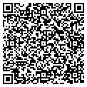 QR code with My Deli contacts