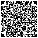 QR code with Bryans Collision contacts