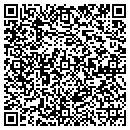 QR code with Two Creeks Campground contacts