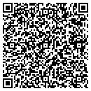 QR code with Myke's Cafe contacts