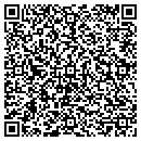 QR code with Debs Laundry Service contacts