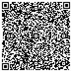 QR code with ACCU Contracting contacts