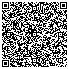 QR code with Appliance Repair Lakewood contacts