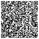 QR code with Boyd Interactive Wiring contacts