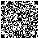 QR code with Nairi Restaurant Meat & Deli contacts